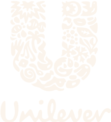 Iconic Research - Innovative Market Research Company