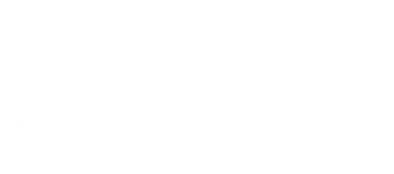 Next Generation Thailand — British Council