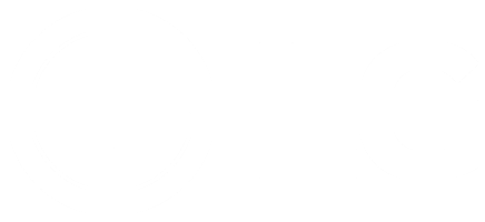 Iconic Research - Innovative Market Research Company