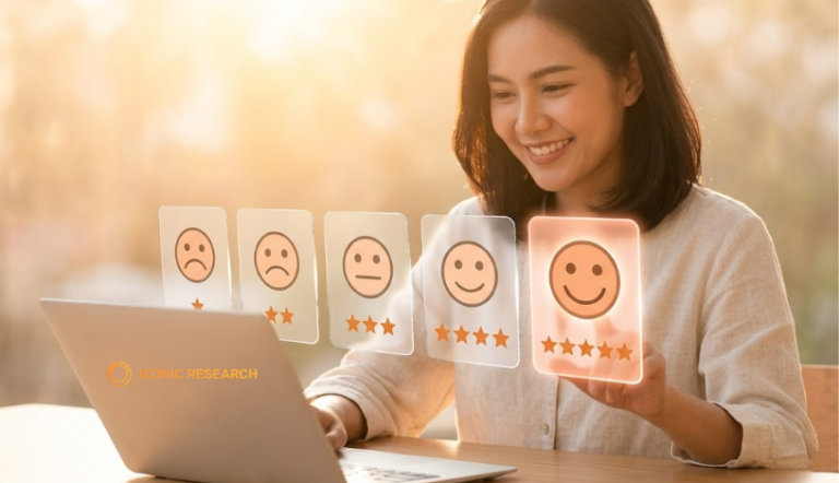 Customer Experience