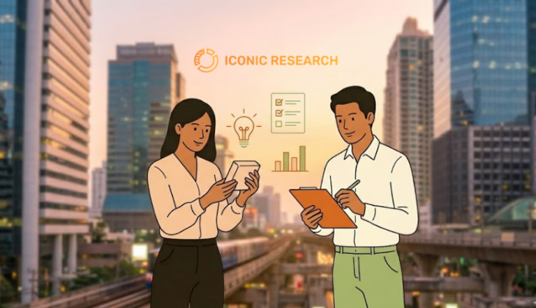 New Product Development